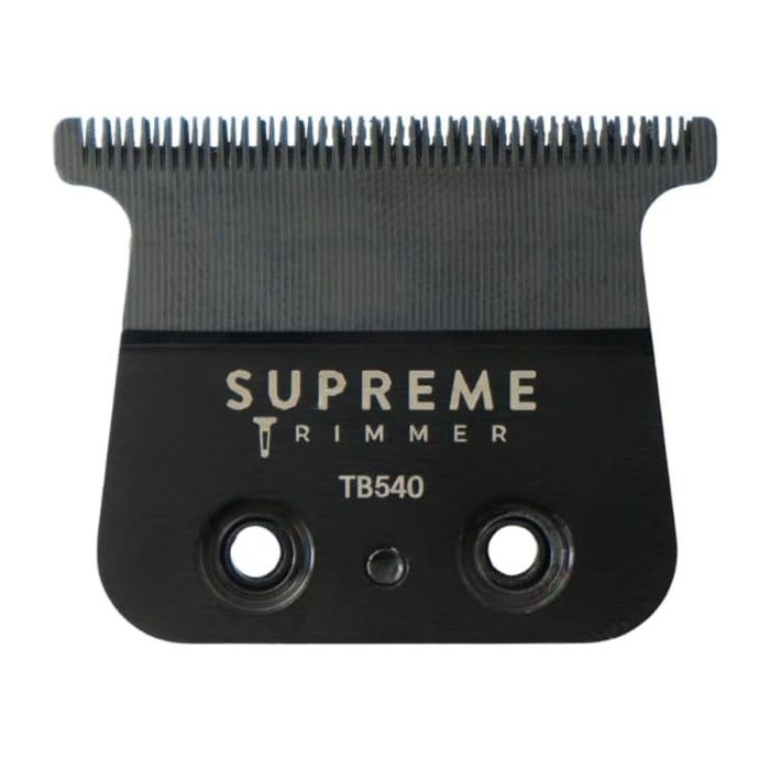 Supreme Recharge Replacement Standard Tooth Blade #TB440