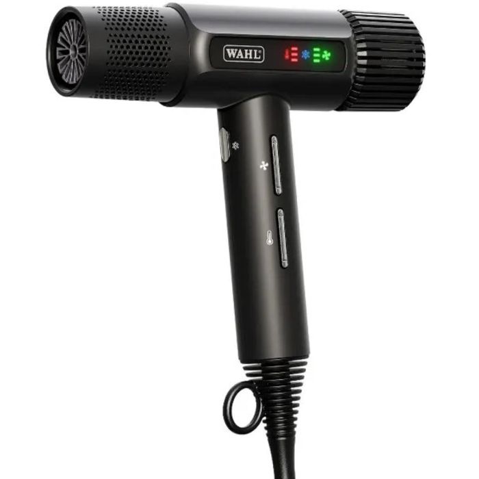 Wahl 5 Star Barber Dryer #5054