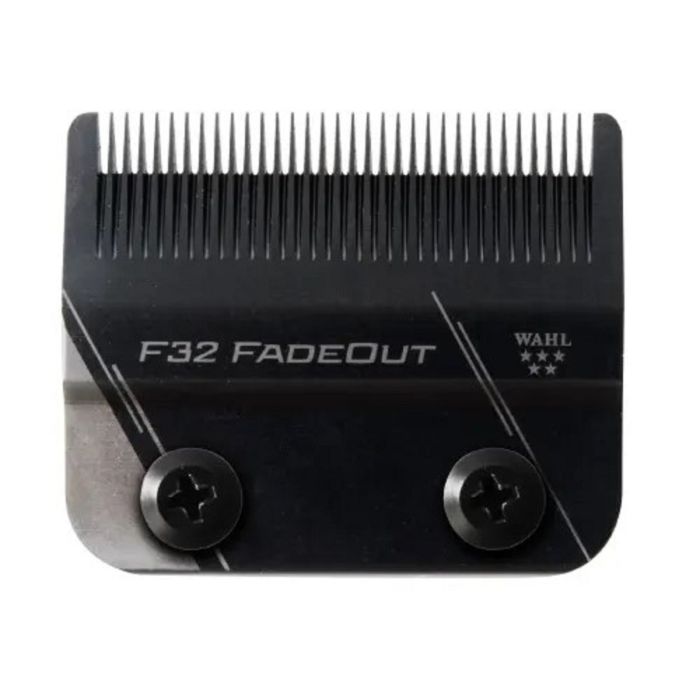 Wahl Vapor F32 FadeOut Adjustable Balding Blade #3026840