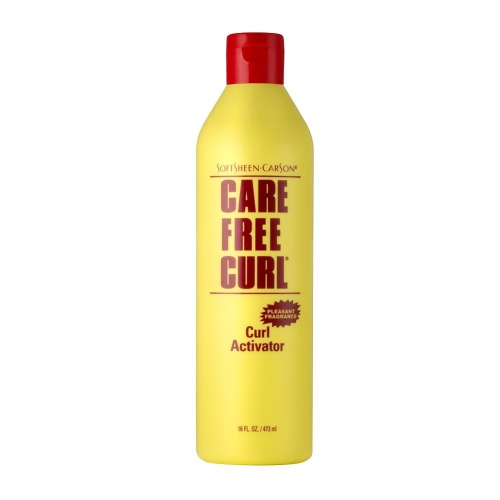 care-free-curl-curl-activator-16-oz