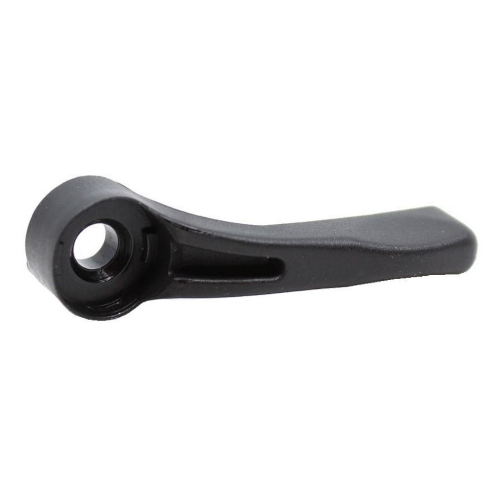 Wahl Part Blade Lever Fits Senior Super Taper Clipper Black