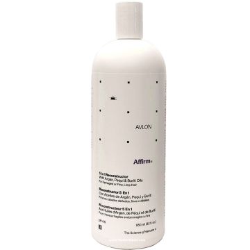 Avlon Affirm 5 in 1 Reconstructor 32 oz