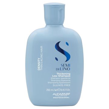 Alfaparf Semi di Lino Density Thickening Low Shampoo 8.45 oz