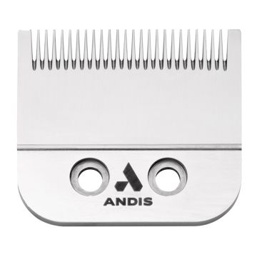 Andis Master Replacement Fade Blade Fits Model ML #01591