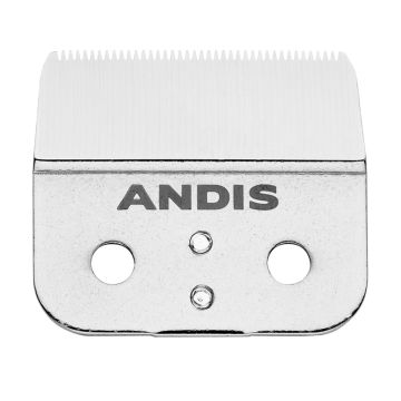 Andis Outliner II Replacement Blade Fits Models GTO, GTX, GO, ORL, GI #04604