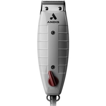 Andis Outliner II Trimmer #04603