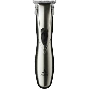 Andis Slimline Pro GTX Trimmer #32690 (Dual Voltage)