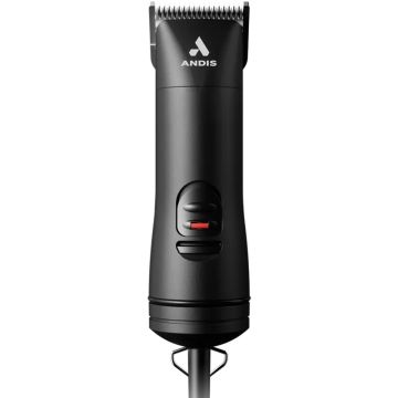 Andis UltraEdge BGRC Detachable Blade Clipper #63700