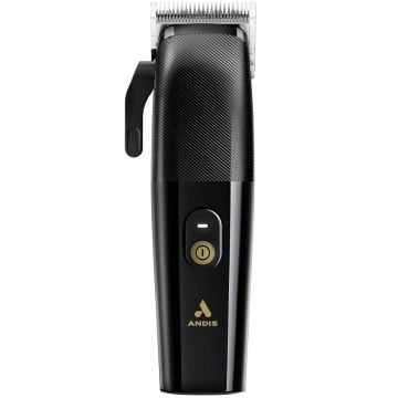 Andis Envy II Cord/Cordless Clipper #560397 (Dual Voltage)