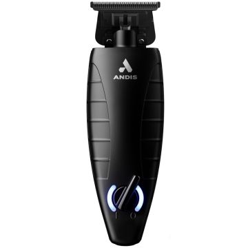 Andis Black Label GTX-EXO M-Force Special Edition Cordless Trimmer #561862 (Dual Voltage)