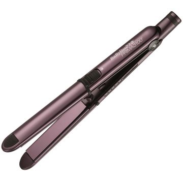 Prima 2000 flat iron best sale