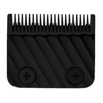 BaBylissPRO® LimitedFX Boost+ Collection with Clipper, Trimmer & Charging  Base Set