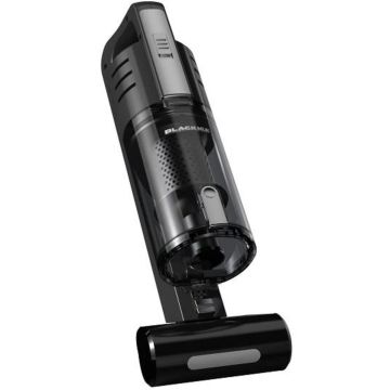 Black Ice Magic Fiber Lock Spray 3.4 oz