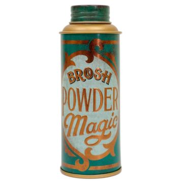 Brosh Powder Magic 20g