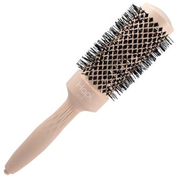 Cricket Hapi Heat Harmony Thermal Round Brush - 1-3/4" #5511527