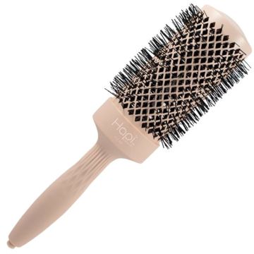 Cricket Hapi Heat Harmony Thermal Round Brush - 2" #5511528