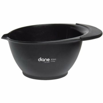 Diane 16 OZ Color Bowl with Scraper #DAA013