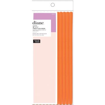 Diane Clipper Cleaning Brush #DBB023 - Diamond Beauty Supply