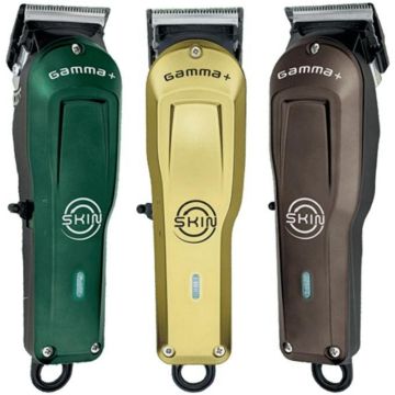  Supreme Trimmer Clipper Grips, Professional Barber Grippers, Non Slip Clipper Bands Barber Trimmer Grip