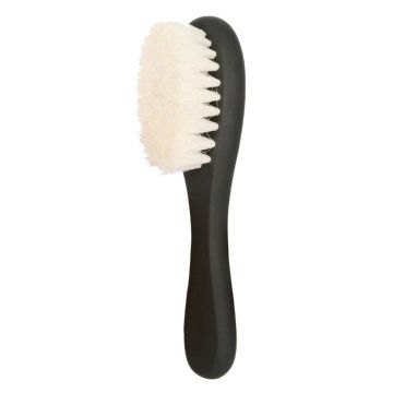 Diane Clipper Cleaning Brush #DBB023