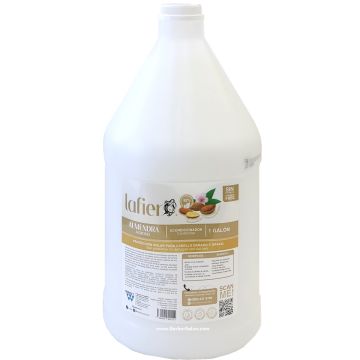 Lafier Almond Conditioner (Almendra) 1 Gallon