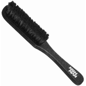 Nishman Fade Brush - Large