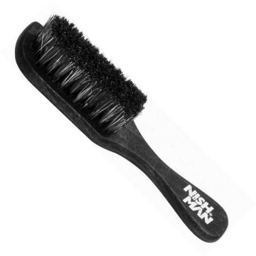 Nishman Fade Brush - Small