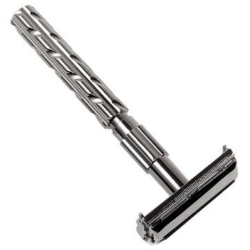 Parker Professional Safety Razor #22R 