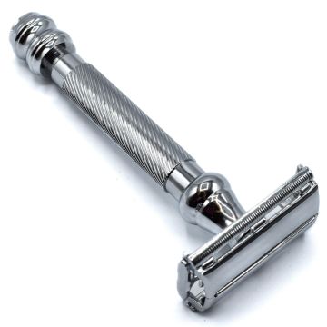 Parker Professional Safety Razor #99R 