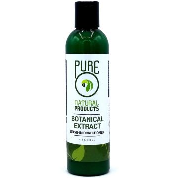Pure O Natural Neat Braid Beauty Professional Conditioning Shining Gel 16 oz