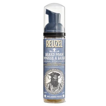 Reuzel Beard Foam 2.36 oz