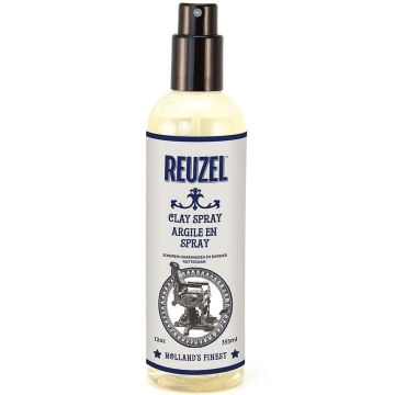 Reuzel Clay Spray 12 oz