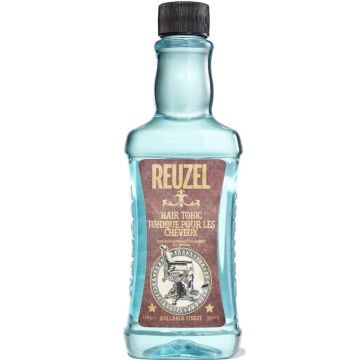 Reuzel Hair Tonic 11.83 oz