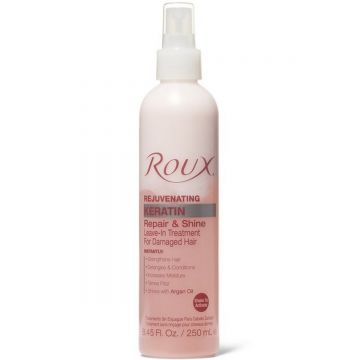 Roux Clean Touch Stain Remover – Ogden Beauty Supply