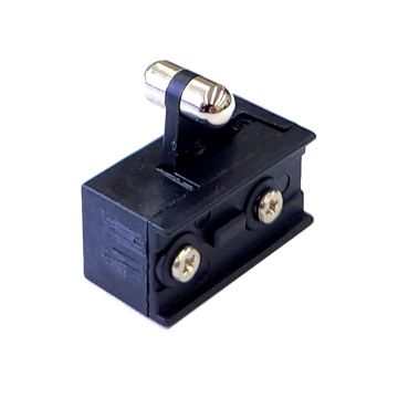 Stylecraft Part Power On/Off Switch Piece Fit All Gamma+/Stylecraft Clipper #P-ASP