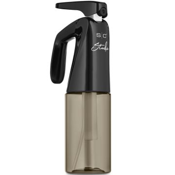 Stylecraft Continuous Spray Bottle 6.8 oz #SC334B