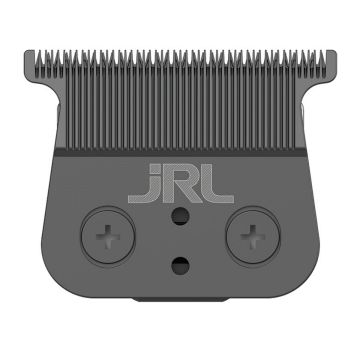 JRL FF2020T EZ-GAP Trimmer M (Metal) T-Blade - Black #SF09