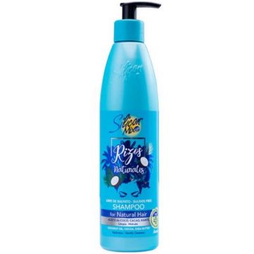 Avanti, Hair, Avanti Silicone Mix Hair Moisturizer Shampoo 8 Oz 236 Ml  Bundle Of 2 Brand New