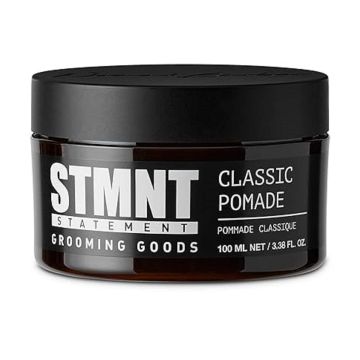 STMNT Grooming Goods Shine Paste 3.38 oz