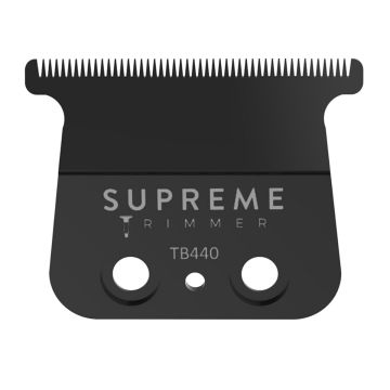 Supreme Recharge Replacement Standard Tooth Blade #TB440