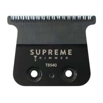 Supreme Recharge Replacement Standard Tooth Blade #TB440