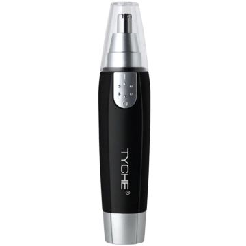 Tyche Nose Trimmer #HTNO01