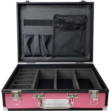 Vincent MasterCase - Small (Pink) #VT10143-PK