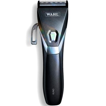 Wahl Kuno Cordless Clipper #3026364 (Dual Voltage)