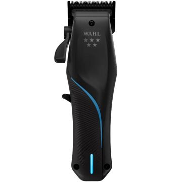 Wahl 5 Star Vapor Cord/Cordless Clipper #3026480 (Dual Voltage)