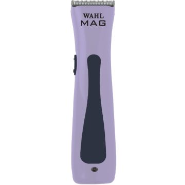 Wahl Sterling Mag Lithium-Ion Cord / Cordless Trimmer #8779