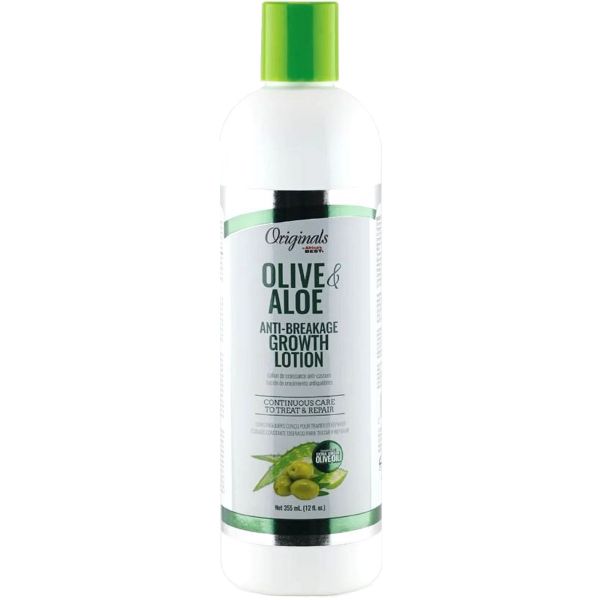 https://www.barbersalon.com/media/catalog/product/cache/f6e6b1e75ba80be48e3706c64e276ab2/a/f/africa-best-olive-aloe-anti-breakage-growth-lotion-12oz.jpg