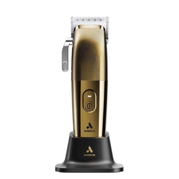 Andis clippers hotsell