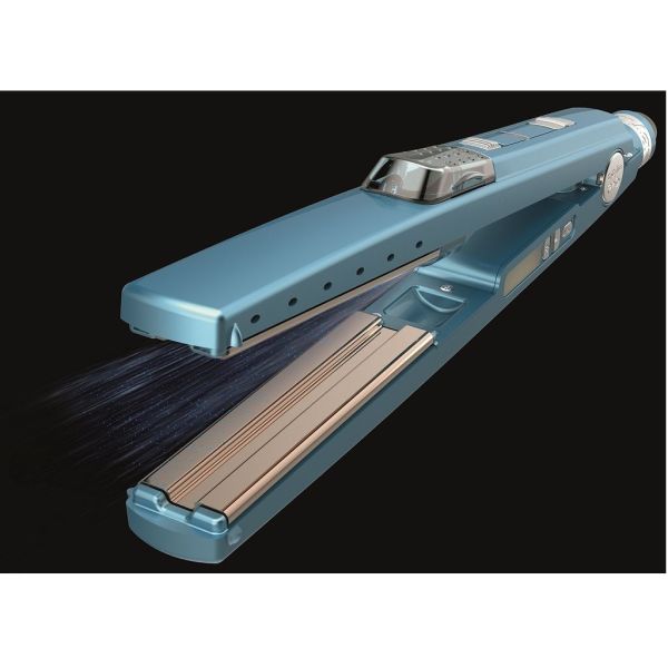 Babyliss ultrasonic cool mist iron hotsell