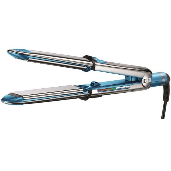 Babyliss titanium 3000 hotsell